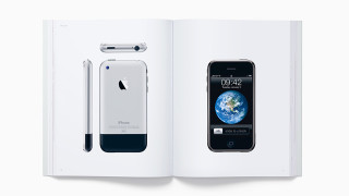 Всички продукти на Apple за $300 