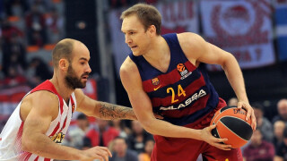 Трето поражение за 