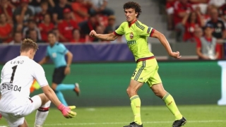 Съотборник на Георги Миланов хванат с кокаин