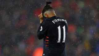 Куп пропуски и 