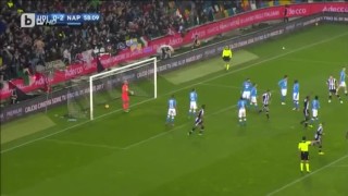 Спорт - Обедна емисия с Елена Яръмова - 20.11.2016