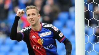 Марк Янко - героят, който Австрия не обича (ВИДЕО)