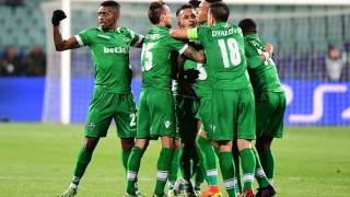 Как ще завърши мачът 