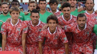 Съперникът на 