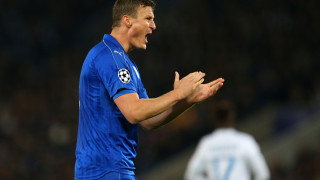 Чудото е факт! 