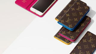 Новите бижута за iPhone 7