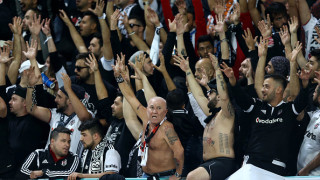 Феновете на 