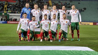 България дръпна със 17 позиции до 72-о място в света 