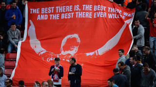 Приятели и съотборници на Стивън Джерард реагираха на оттеглянето му