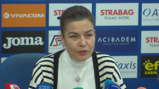 Дияна Иванова: Бъдещето на 