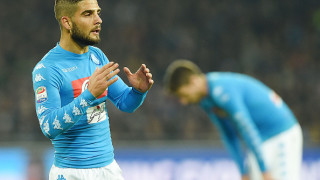 Нова грешна стъпка на 