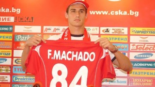 Бивш шампион с ЦСКА е бил на борда на падналия самолет