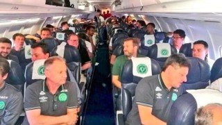 Оцелял футболист на 