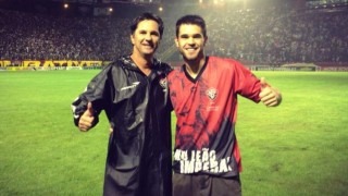 Рожден ден и забравен паспорт спасиха живота на двама души от щаба на 