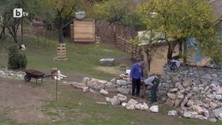 Финци: 