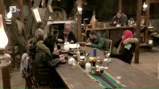 Фермерите разказват с какво ги е променило участието в шоуто