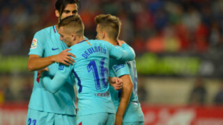 Нови проблеми с контузени в 