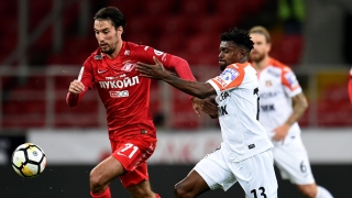 Ивелин Попов: Разочаровани сме. 