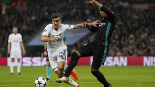 Феновете луднаха по слабата актьорска игра на Каземиро (ВИДЕО)