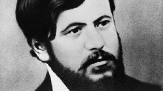 Димчо Дебелянов ~ Ще блесна като звезда и ще угасна