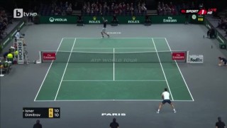 Спорт - Централна емисия с Валери Генов - 02.11.2017