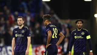 Кошмарът за 