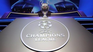 Финалът на Шампионска лига през 2020 г. - в Истанбул или Лисабон