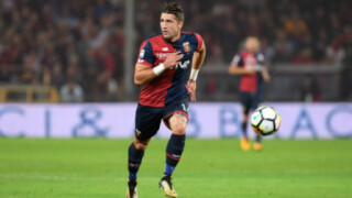 Нов треньор за Гълъбинов в 