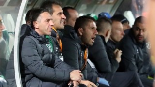 Помощникът на Херо: Умората се оказа решаваща