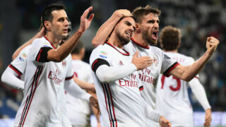 Глътка въздух за 