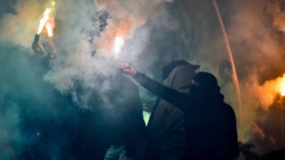 Във Франция започна разследване срещу 