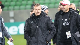 Три дни почивка за ЦСКА след победата в Разград