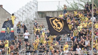 Пловдивските клубове: Не сме се подписвали под декларацията на ЦСКА