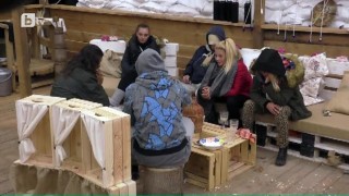 Уроците на живота