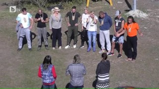Фермерите разочароваха Бети и Ники