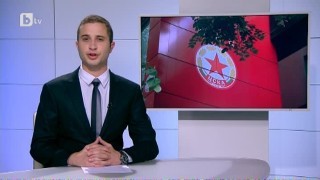 Спорт – Централна емисия с Иван Боянов – 12.11.2017