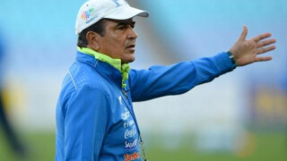 Треньорът на Хондурас обвини австралийците в шпионаж... с дрон (ВИДЕО)