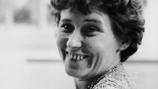 Дорис Лесинг ~ Двама души никога не могат да бъдат всичко един за друг (СНИМКИ + ВИДЕО)