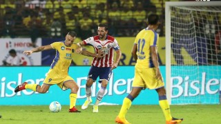 Емил Данчев: Бербатов няма как да играе в България