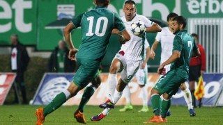 Камбуров качи 