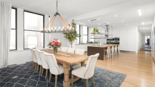 6 начина да премахнете отрицателната енергия от дома си