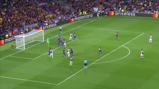 Защитата на 