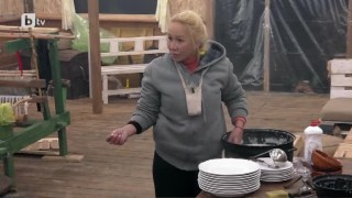 Марина: Всички се отдръпват от мен
