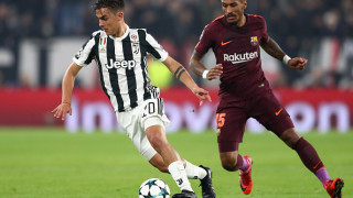 Скучно равенство между 