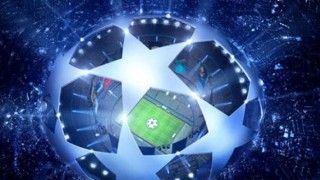 Всички резултати и голмайстори от тазвечершните мачове в Шампионска лига