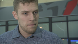 Везенков: В 