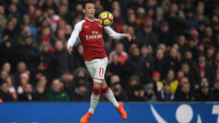 Йозил иска 19 млн. евро на година от 