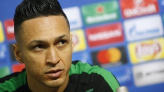 Марселиньо: Не показахме нашата игра (ВИДЕО)