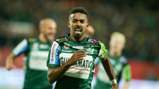 ЦСКА се подсилва с топ нападател от Австрия (ВИДЕО)