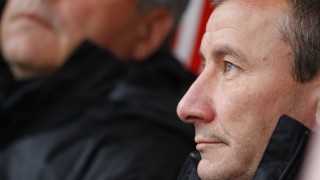 Стамен Белчев: Грозни сцени. Това е недопустимо